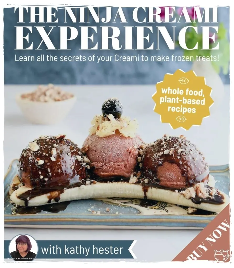 https://lisaviger--kathyhester.thrivecart.com/wfpb-ninja-creami-e-cookbook-nce/