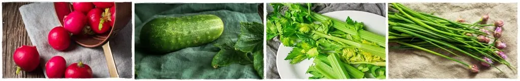 French Inspire Tofu Salad for Sandwiches Vegan Recipe Plant Based Planted365