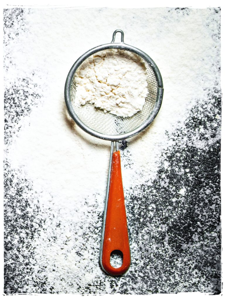 All About Gluten Free Flours Planted365 pic Gluten Free Flours Plant Based Vegan Planted365 (11)a