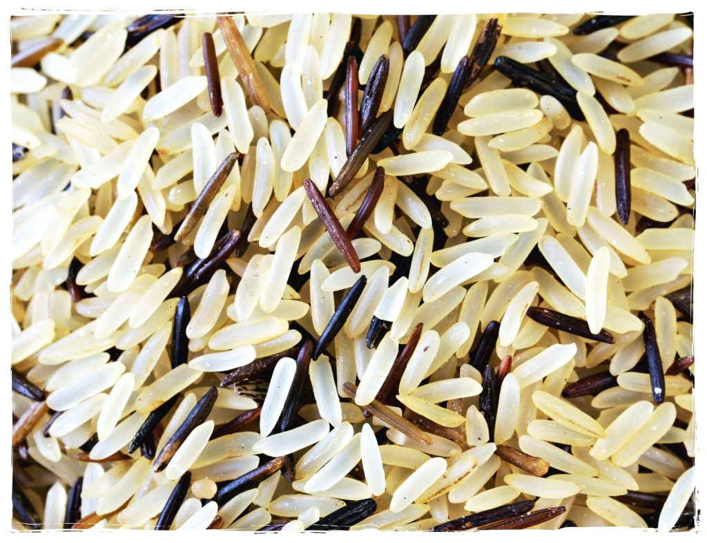 Wild Rice and Blueberry Salad Easy Vegan Recipe Planted365 pic mixture-of-white-and-wild-rice-close-up-2026-09-25-07-44-04-utc